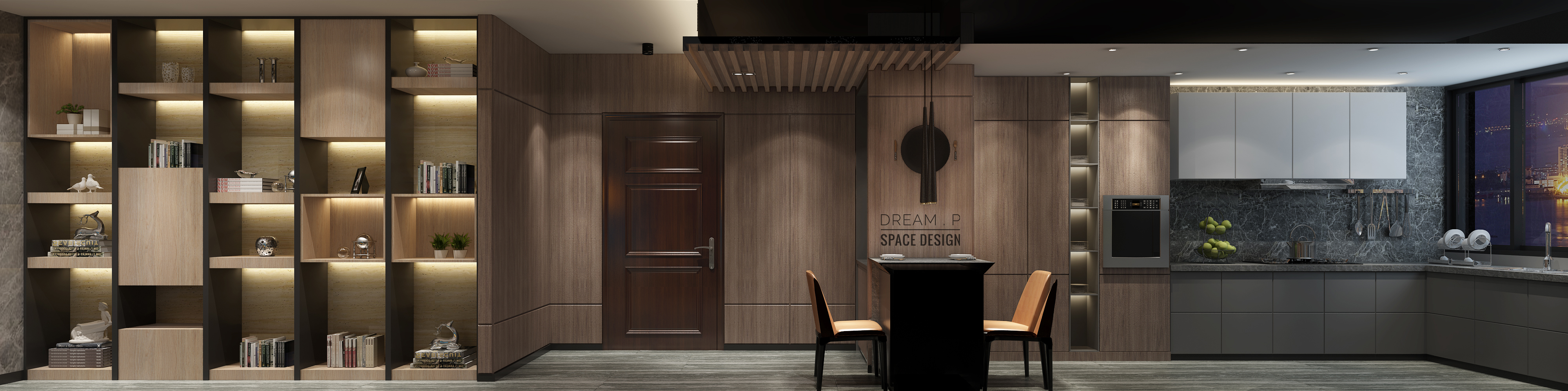 DP设计所的个人主页（封面预览） - 主页封面设置 - 站酷设计师DP设计所原创素材 - 站酷ZCOOL