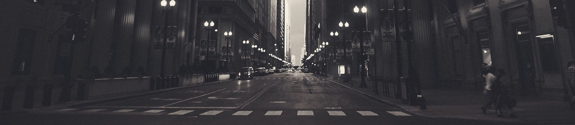 梓墨茶的個(gè)人主頁（封面預(yù)覽） - 主頁封面設(shè)置 - 站酷設(shè)計(jì)師梓墨茶原創(chuàng)素材 - 站酷ZCOOL