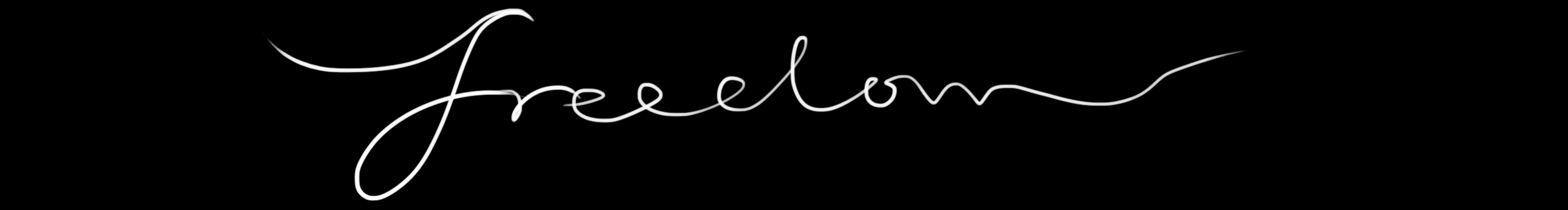 宏星的個(gè)人主頁(yè)（封面預(yù)覽） - 主頁(yè)封面設(shè)置 - 站酷設(shè)計(jì)師宏星原創(chuàng)素材 - 站酷ZCOOL