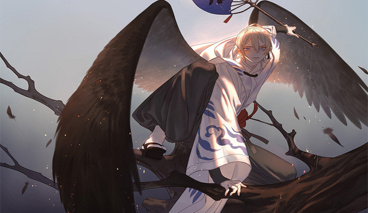 xnnyayaya的个人主页（封面预览） - 主页封面设置 - 站酷设计师xnnyayaya原创素材 - 站酷ZCOOL