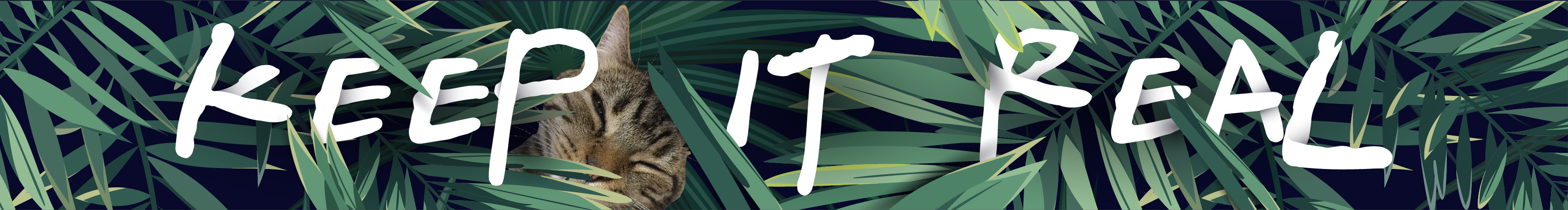 CHOKKEN的個人主頁（封面預(yù)覽） - 主頁封面設(shè)置 - 站酷設(shè)計師CHOKKEN原創(chuàng)素材 - 站酷ZCOOL