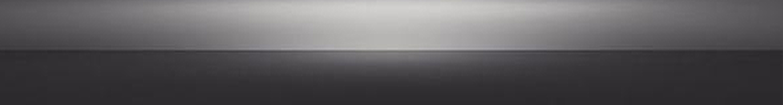 三吉以明的个人主页（封面预览） - 主页封面设置 - 站酷设计师三吉以明原创素材 - 站酷ZCOOL