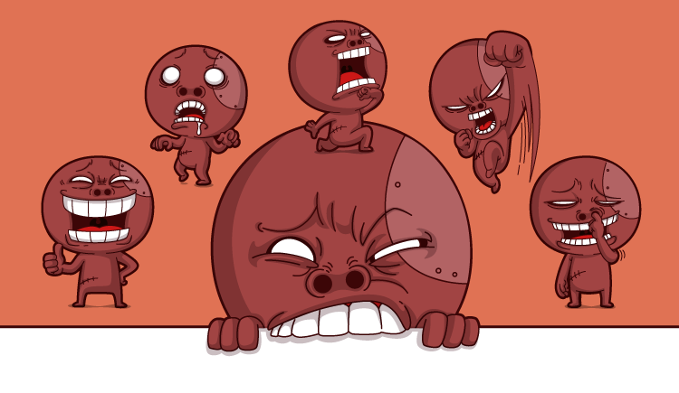 sandmanqy的个人主页（封面预览） - 主页封面设置 - 站酷设计师sandmanqy原创素材 - 站酷ZCOOL