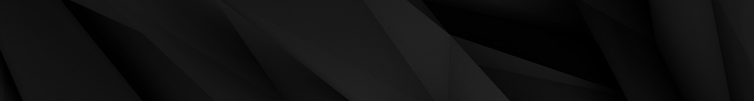 Perfect1onism的个人主页（封面预览） - 主页封面设置 - 站酷设计师Perfect1onism原创素材 - 站酷ZCOOL
