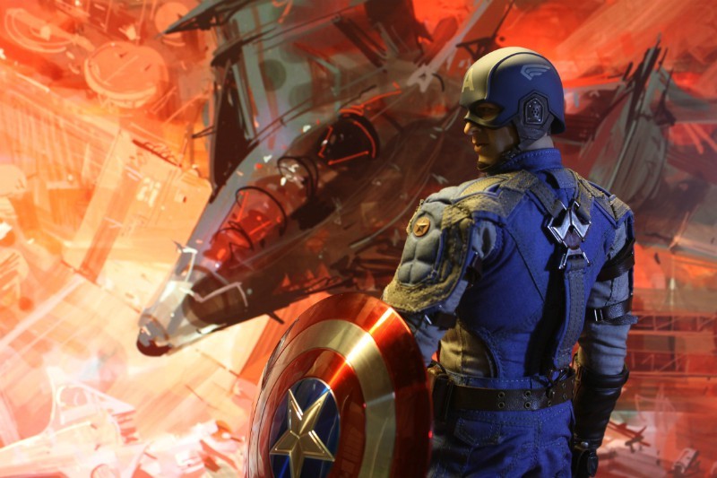 阿nei是個(gè)粉的個(gè)人主頁(yè)（封面預(yù)覽） - 主頁(yè)封面設(shè)置 - 站酷設(shè)計(jì)師阿nei是個(gè)粉原創(chuàng)素材 - 站酷ZCOOL