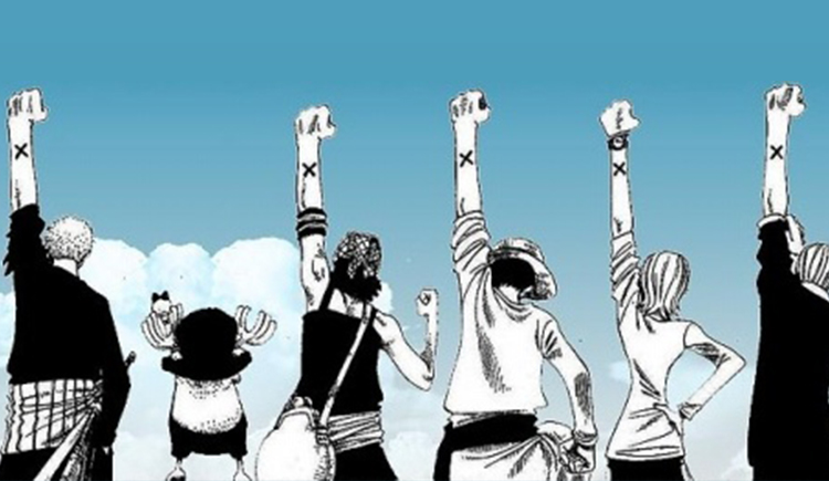 Ashlyn_的个人主页（封面预览） - 主页封面设置 - 站酷设计师Ashlyn_原创素材 - 站酷ZCOOL