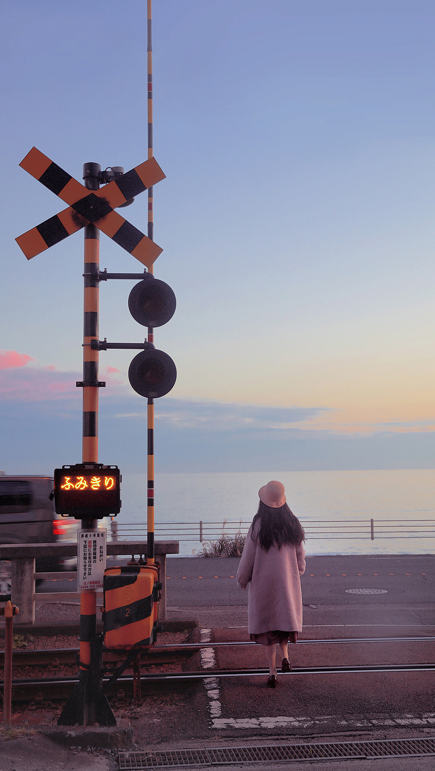 甜瑾訫的个人主页（封面预览） - 主页封面设置 - 站酷设计师甜瑾訫原创素材 - 站酷ZCOOL