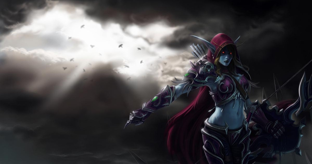 傀儡Soul戀的個人主頁（封面預覽） - 主頁封面設置 - 站酷設計師傀儡Soul戀原創(chuàng)素材 - 站酷ZCOOL