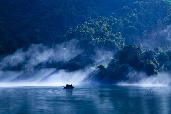 yisheng688的个人主页（封面预览） - 主页封面设置 - 站酷设计师yisheng688原创素材 - 站酷ZCOOL