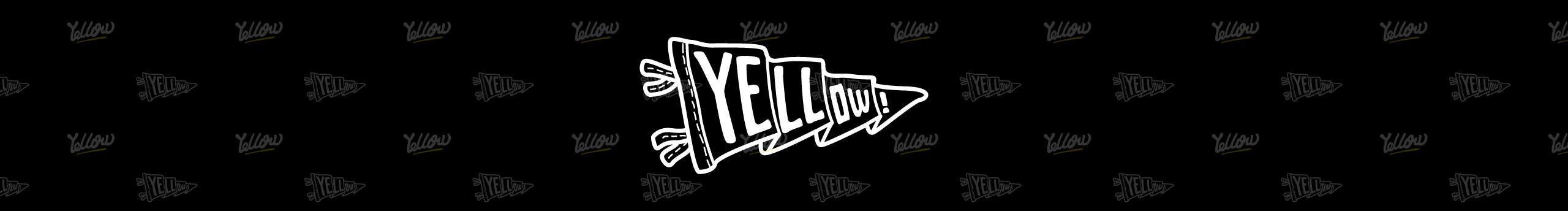 蒙德鲁的个人主页（封面预览） - 主页封面设置 - 站酷设计师蒙德鲁原创素材 - 站酷ZCOOL