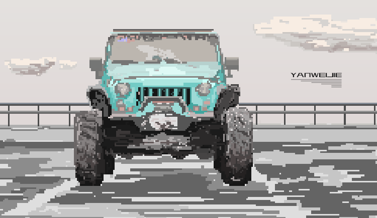 疾步騾子馬的個人主頁（封面預覽） - 主頁封面設(shè)置 - 站酷設(shè)計師疾步騾子馬原創(chuàng)素材 - 站酷ZCOOL