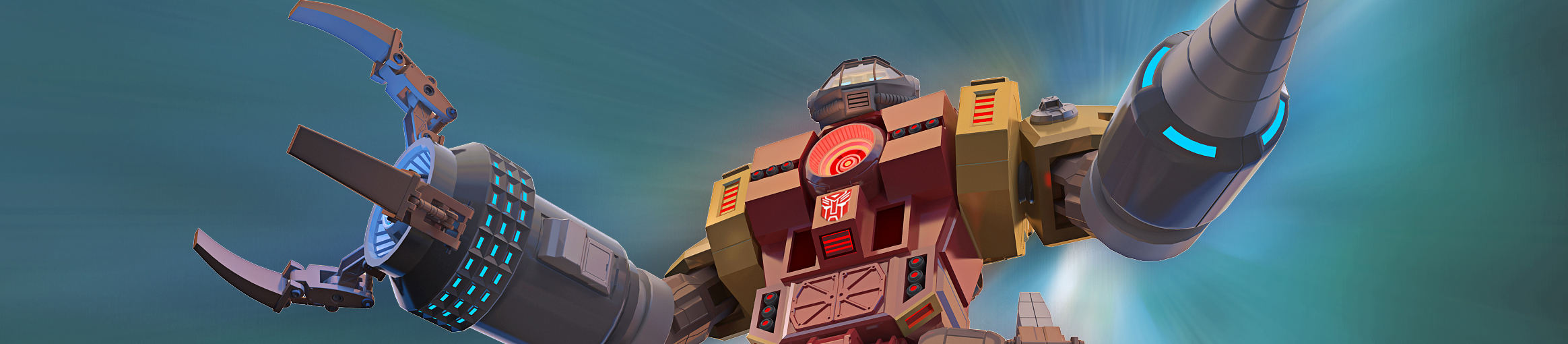 云游者F的個人主頁（封面預覽） - 主頁封面設(shè)置 - 站酷設(shè)計師云游者F原創(chuàng)素材 - 站酷ZCOOL