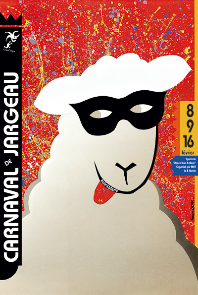 版式設計網(wǎng)的個人主頁（封面預覽） - 主頁封面設置 - 站酷設計師版式設計網(wǎng)原創(chuàng)素材 - 站酷ZCOOL