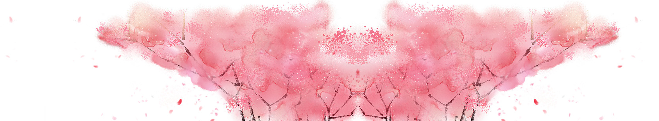 馨妮的個人主頁（封面預(yù)覽） - 主頁封面設(shè)置 - 站酷設(shè)計師馨妮原創(chuàng)素材 - 站酷ZCOOL