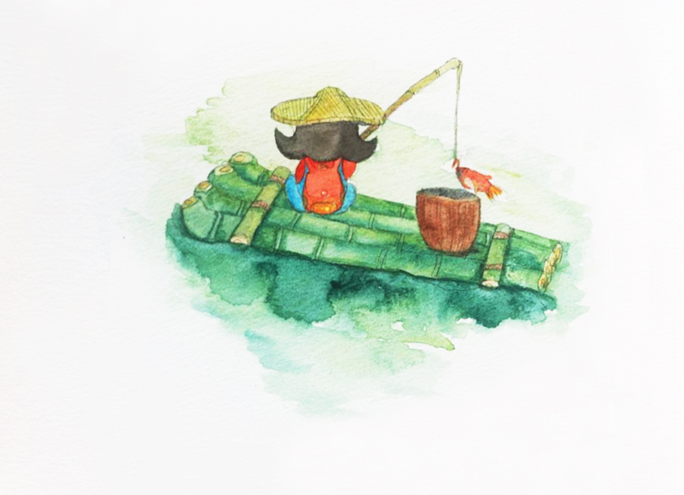 佳仁的個人主頁（封面預覽） - 主頁封面設置 - 站酷設計師佳仁原創(chuàng)素材 - 站酷ZCOOL