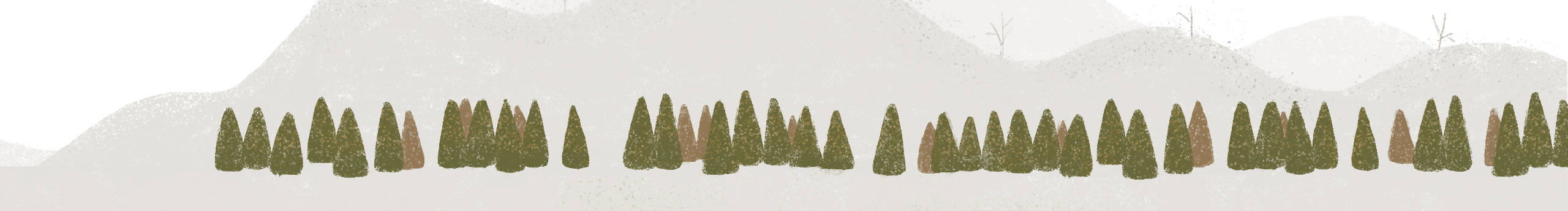 MUZHI木支的个人主页（封面预览） - 主页封面设置 - 站酷设计师MUZHI木支原创素材 - 站酷ZCOOL