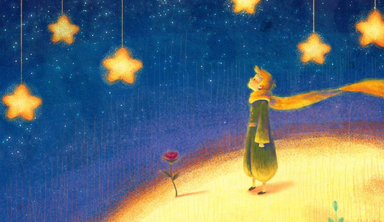 青提芝士的個(gè)人主頁(yè)（封面預(yù)覽） - 主頁(yè)封面設(shè)置 - 站酷設(shè)計(jì)師青提芝士原創(chuàng)素材 - 站酷ZCOOL