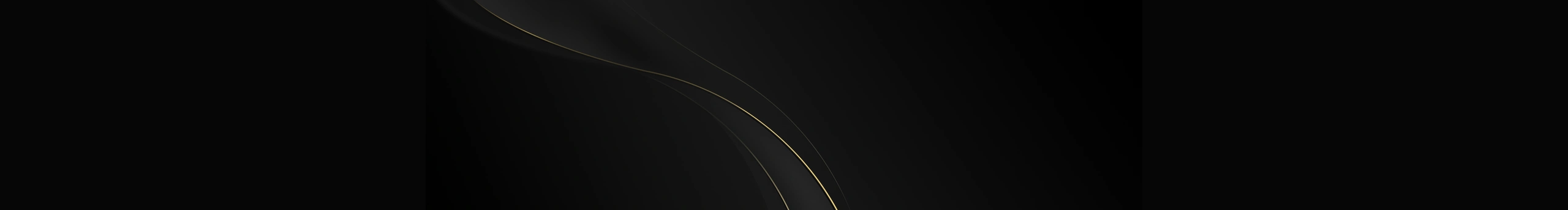 航海王基德的个人主页（封面预览） - 主页封面设置 - 站酷设计师航海王基德原创素材 - 站酷ZCOOL