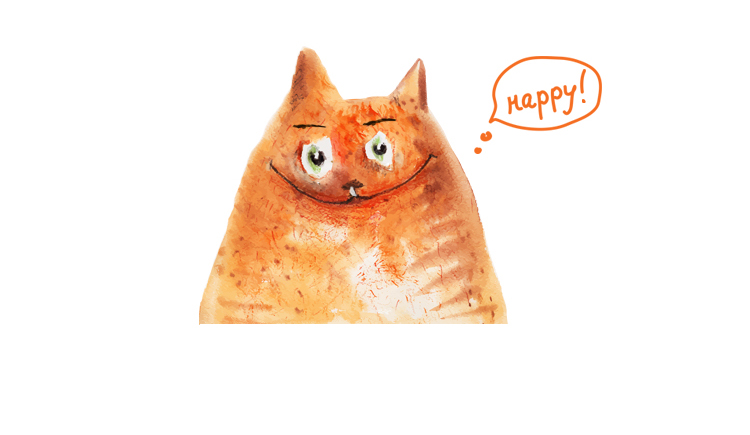 理儿的个人主页（封面预览） - 主页封面设置 - 站酷设计师理儿原创素材 - 站酷ZCOOL