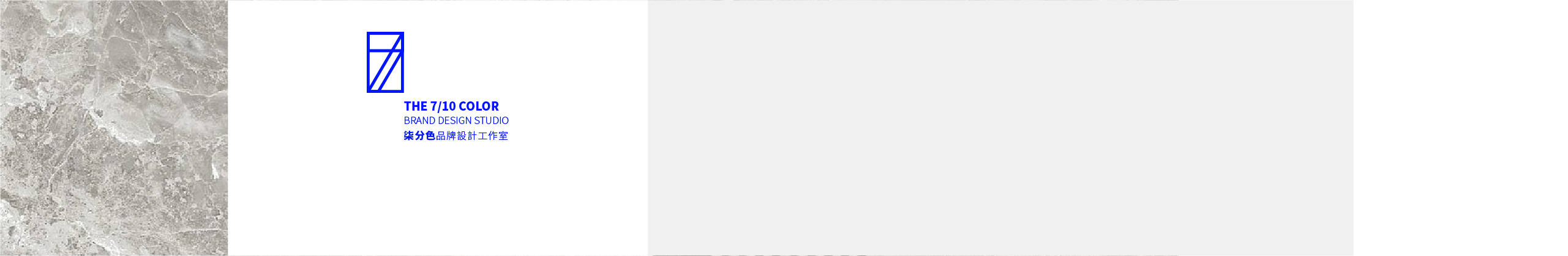 七分色的個人主頁（封面預覽） - 主頁封面設置 - 站酷設計師七分色原創(chuàng)素材 - 站酷ZCOOL