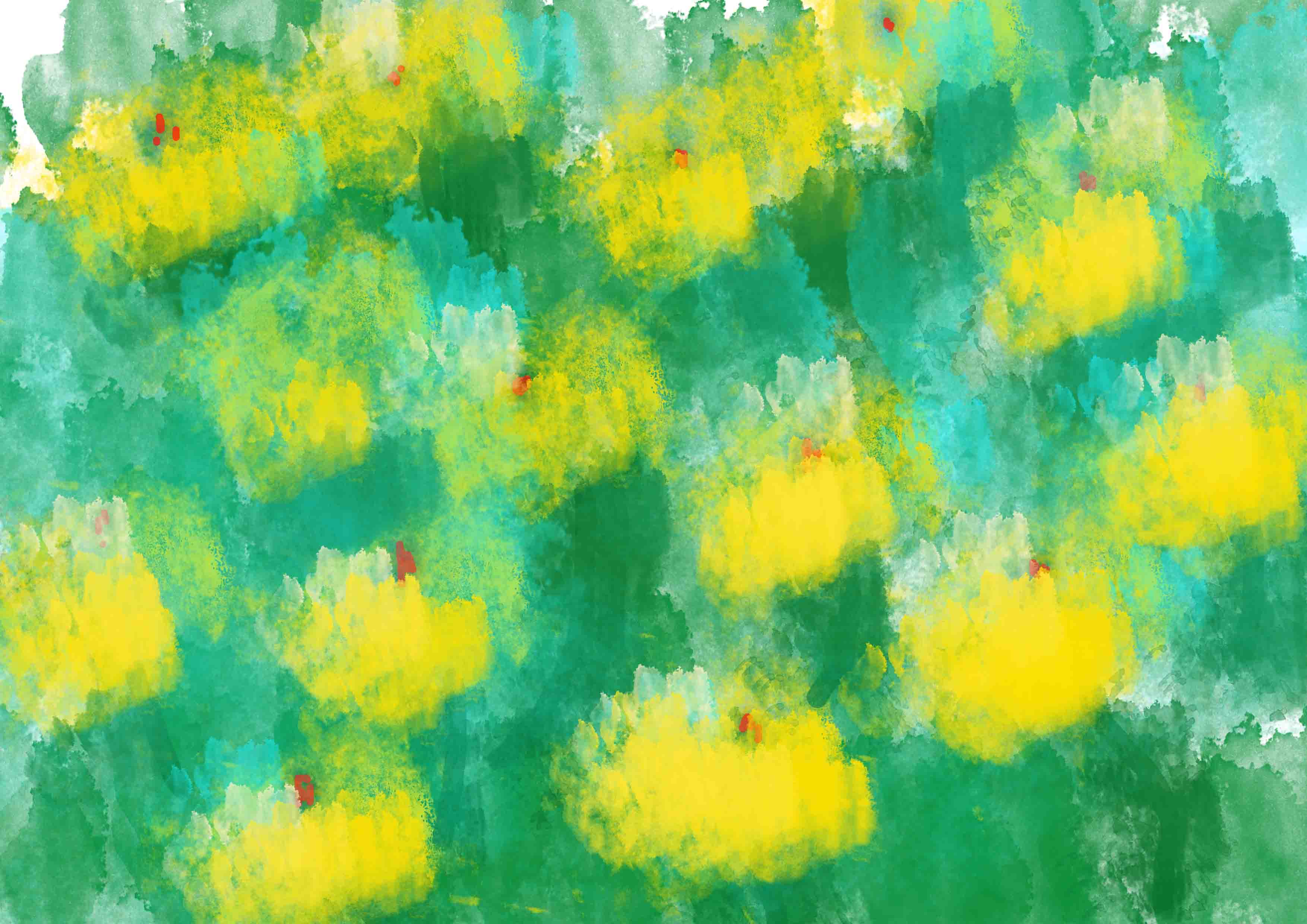 zhangyu121的個(gè)人主頁(yè)（封面預(yù)覽） - 主頁(yè)封面設(shè)置 - 站酷設(shè)計(jì)師zhangyu121原創(chuàng)素材 - 站酷ZCOOL