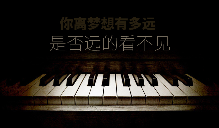 comterion的个人主页（封面预览） - 主页封面设置 - 站酷设计师comterion原创素材 - 站酷ZCOOL