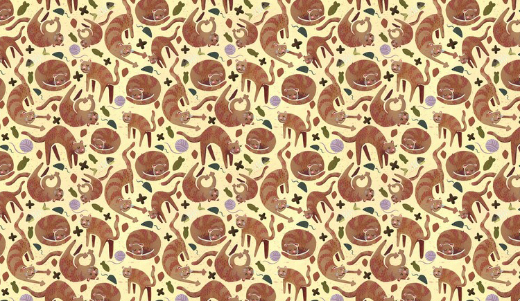 丶黑哥Ge的个人主页（封面预览） - 主页封面设置 - 站酷设计师丶黑哥Ge原创素材 - 站酷ZCOOL