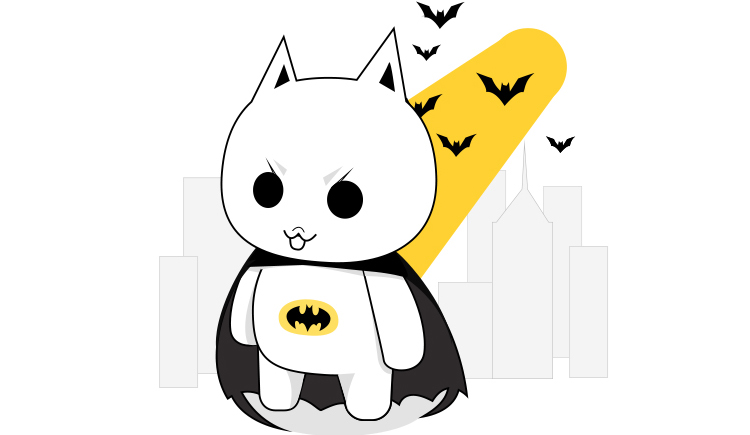 皮特PETER的个人主页（封面预览） - 主页封面设置 - 站酷设计师皮特PETER原创素材 - 站酷ZCOOL