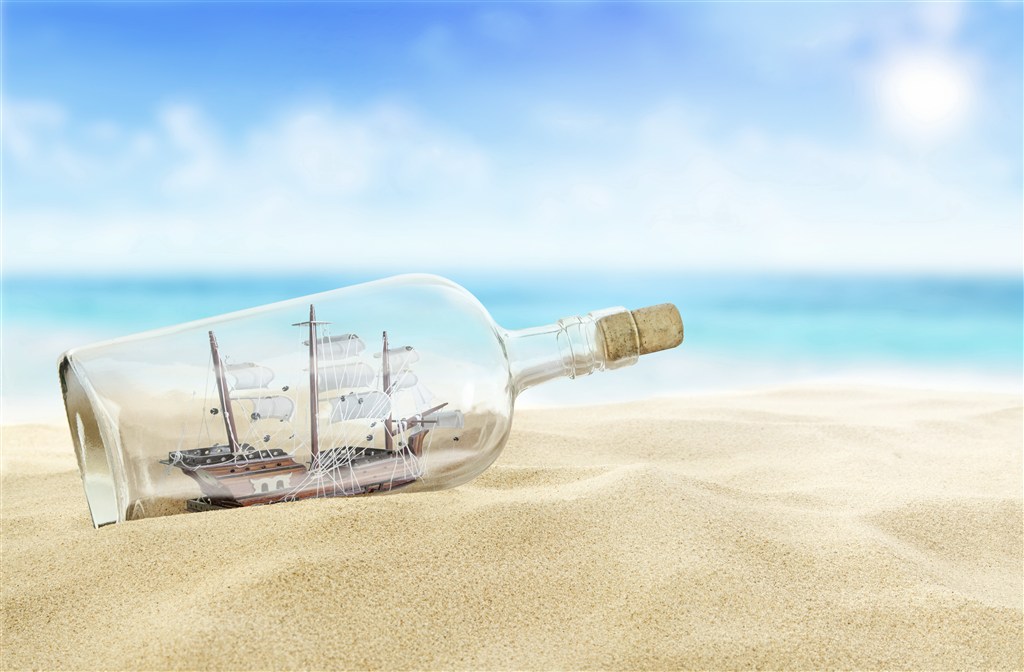 這不對的個人主頁（封面預(yù)覽） - 主頁封面設(shè)置 - 站酷設(shè)計師這不對原創(chuàng)素材 - 站酷ZCOOL