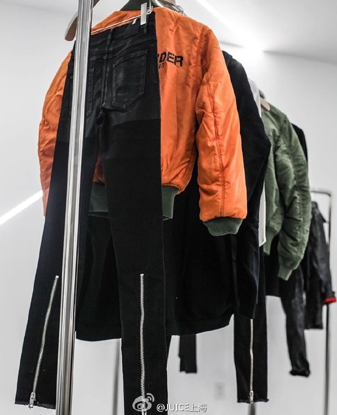 小花Zoe的个人主页（封面预览） - 主页封面设置 - 站酷设计师小花Zoe原创素材 - 站酷ZCOOL