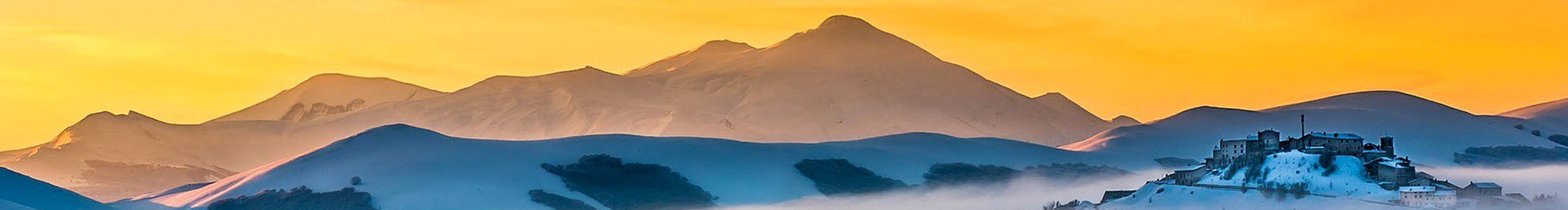 Daisychen311的个人主页（封面预览） - 主页封面设置 - 站酷设计师Daisychen311原创素材 - 站酷ZCOOL