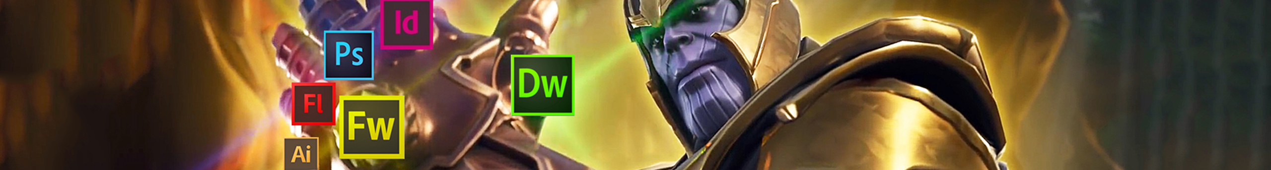 wqjcxw的个人主页（封面预览） - 主页封面设置 - 站酷设计师wqjcxw原创素材 - 站酷ZCOOL