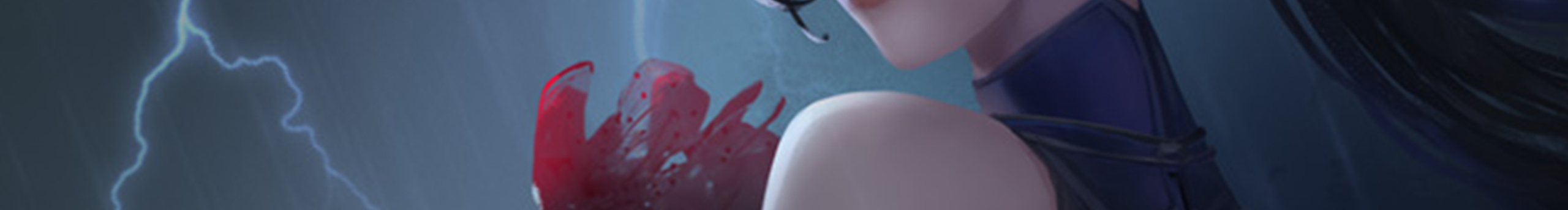 better__的个人主页（封面预览） - 主页封面设置 - 站酷设计师better__原创素材 - 站酷ZCOOL