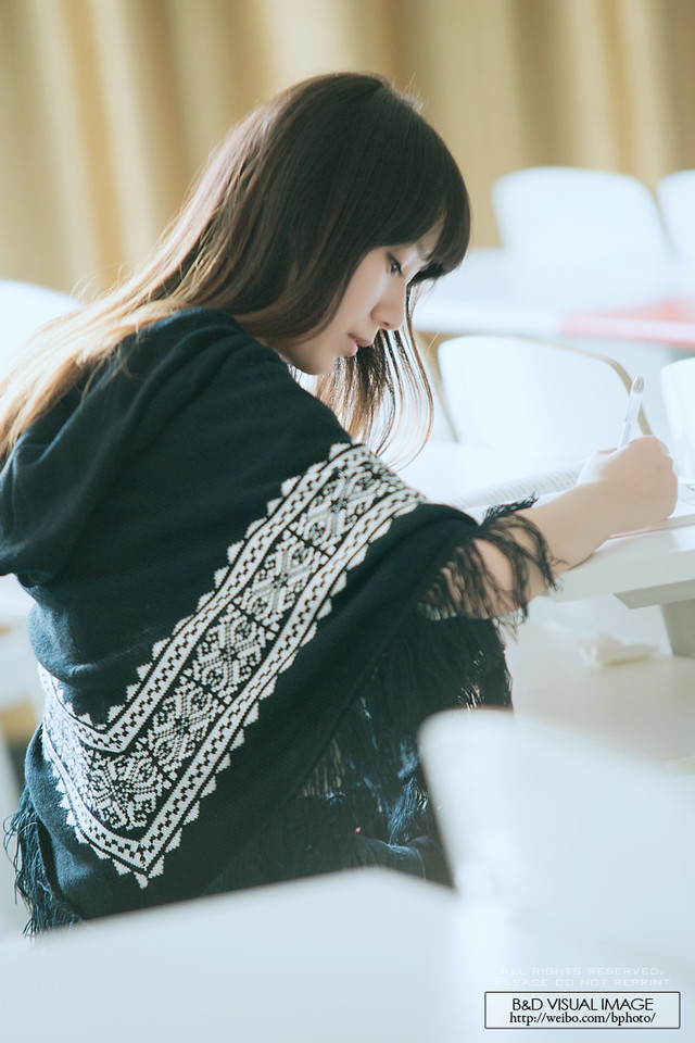 hemiao1990sc的個人主頁（封面預(yù)覽） - 主頁封面設(shè)置 - 站酷設(shè)計師hemiao1990sc原創(chuàng)素材 - 站酷ZCOOL