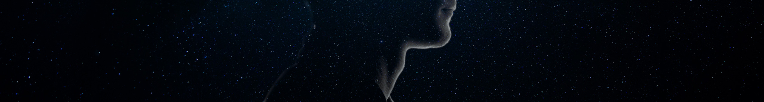 冰刃sea的个人主页（封面预览） - 主页封面设置 - 站酷设计师冰刃sea原创素材 - 站酷ZCOOL