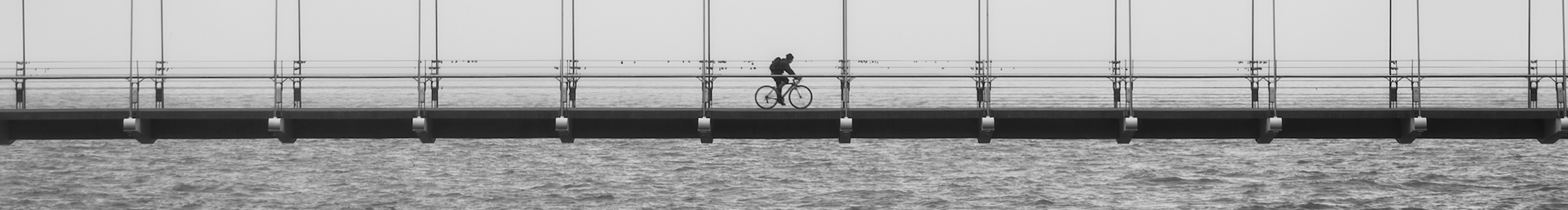 哲也LYC的个人主页（封面预览） - 主页封面设置 - 站酷设计师哲也LYC原创素材 - 站酷ZCOOL