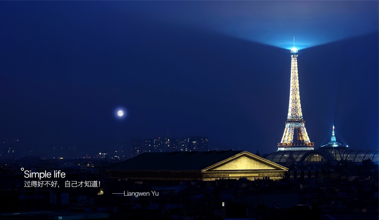 wenheni的个人主页（封面预览） - 主页封面设置 - 站酷设计师wenheni原创素材 - 站酷ZCOOL