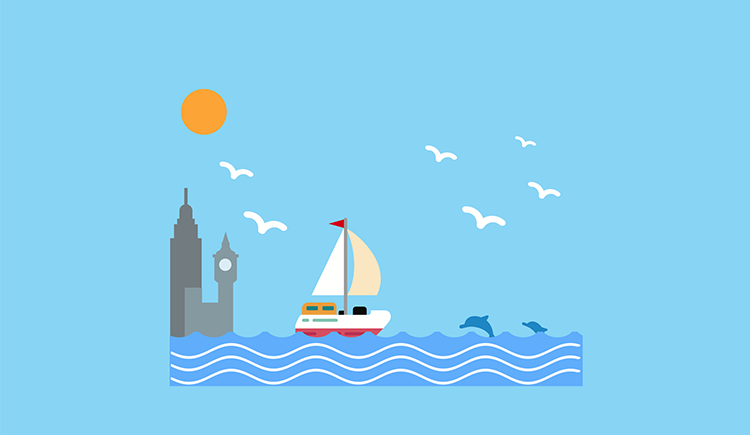 zhansha的个人主页（封面预览） - 主页封面设置 - 站酷设计师zhansha原创素材 - 站酷ZCOOL