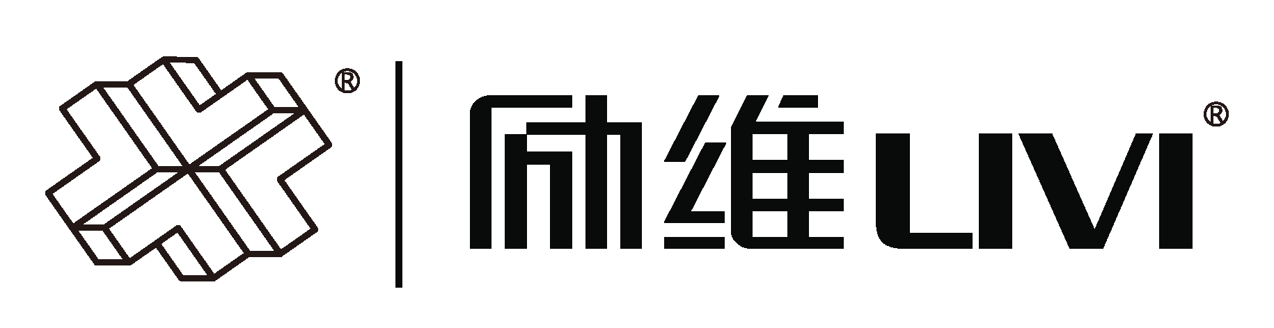 Z341622496的個(gè)人主頁（封面預(yù)覽） - 主頁封面設(shè)置 - 站酷設(shè)計(jì)師Z341622496原創(chuàng)素材 - 站酷ZCOOL