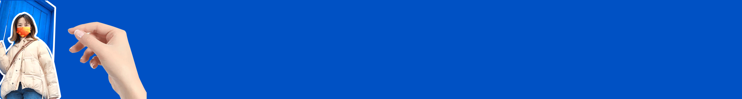 DoubleMIN的個人主頁（封面預覽） - 主頁封面設置 - 站酷設計師DoubleMIN原創(chuàng)素材 - 站酷ZCOOL