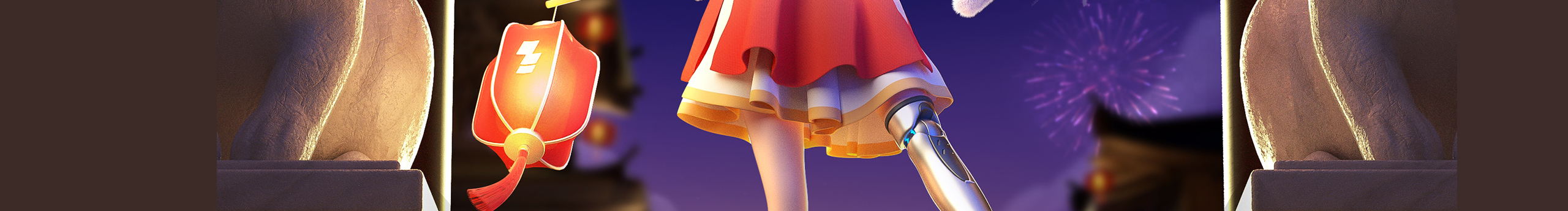 今逸的個(gè)人主頁(yè)（封面預(yù)覽） - 主頁(yè)封面設(shè)置 - 站酷設(shè)計(jì)師今逸原創(chuàng)素材 - 站酷ZCOOL