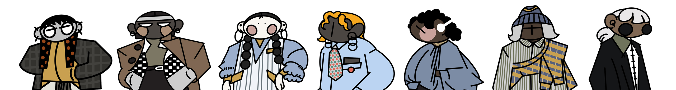 小林你快跑的個人主頁（封面預(yù)覽） - 主頁封面設(shè)置 - 站酷設(shè)計師小林你快跑原創(chuàng)素材 - 站酷ZCOOL