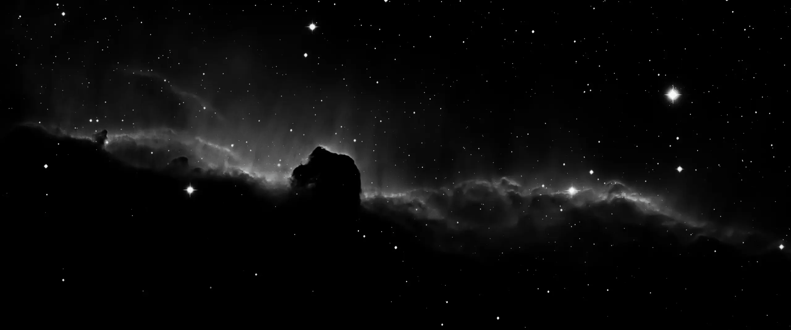 yu鱼鱼鱼鱼的个人主页（封面预览） - 主页封面设置 - 站酷设计师yu鱼鱼鱼鱼原创素材 - 站酷ZCOOL