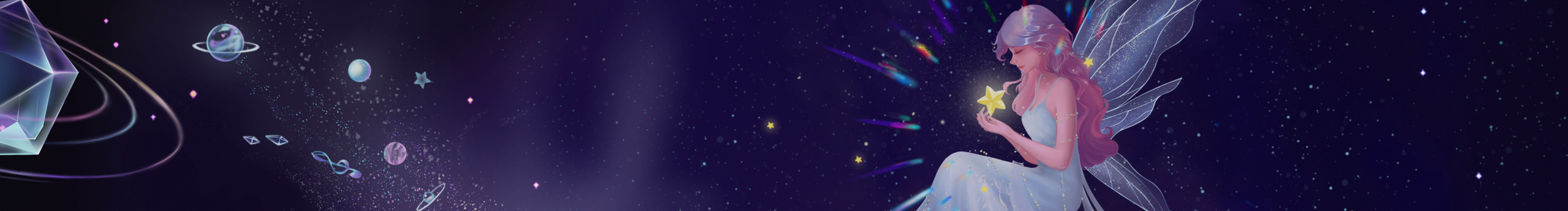 阿遙和兩只貓的個(gè)人主頁(yè)（封面預(yù)覽） - 主頁(yè)封面設(shè)置 - 站酷設(shè)計(jì)師阿遙和兩只貓?jiān)瓌?chuàng)素材 - 站酷ZCOOL