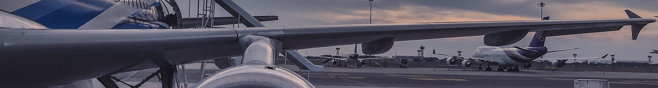 阿力同学的个人主页（封面预览） - 主页封面设置 - 站酷设计师阿力同学原创素材 - 站酷ZCOOL