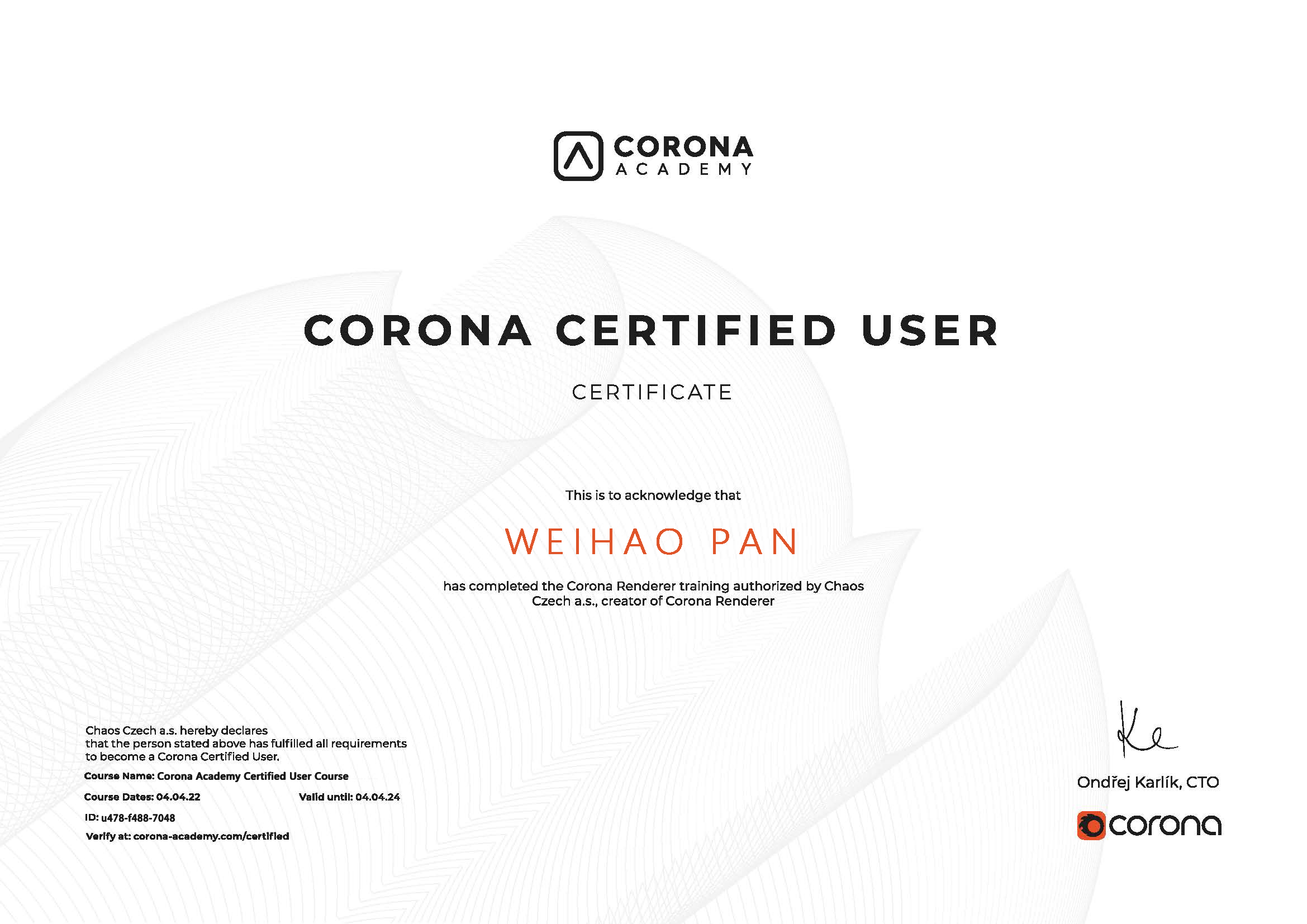 今天什么都没画的个人主页（封面预览） - 主页封面设置 - 站酷设计师今天什么都没画原创素材 - 站酷ZCOOL