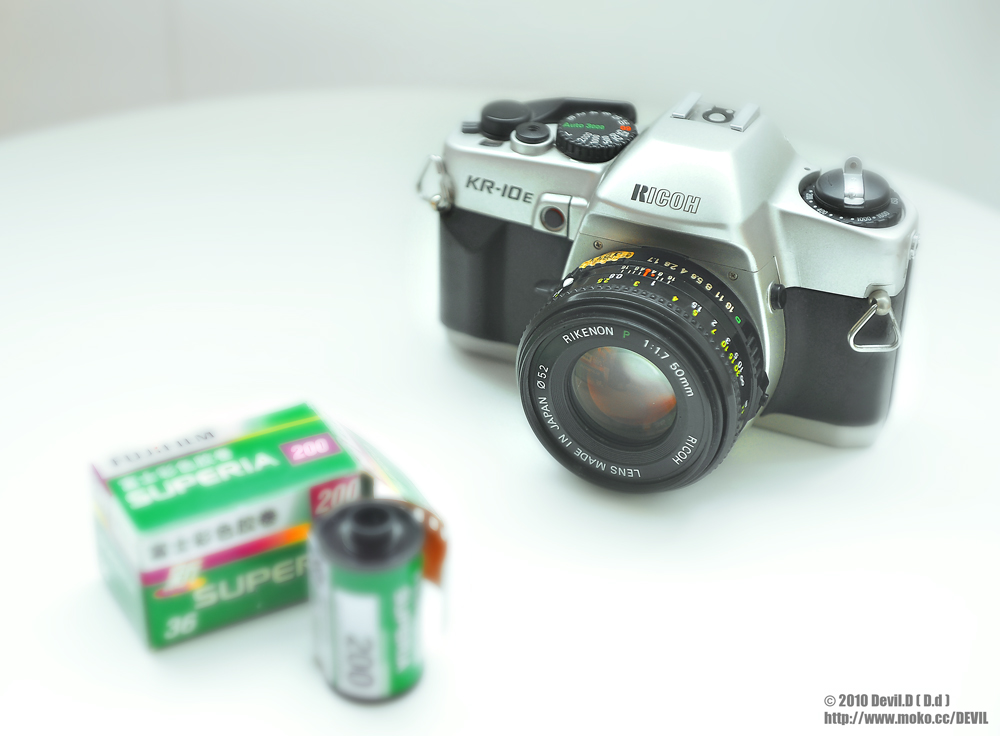 film_D的個(gè)人主頁(yè)（封面預(yù)覽） - 主頁(yè)封面設(shè)置 - 站酷設(shè)計(jì)師film_D原創(chuàng)素材 - 站酷ZCOOL