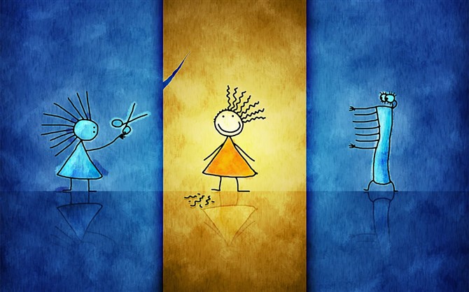 王緒發(fā)的個人主頁（封面預(yù)覽） - 主頁封面設(shè)置 - 站酷設(shè)計師王緒發(fā)原創(chuàng)素材 - 站酷ZCOOL