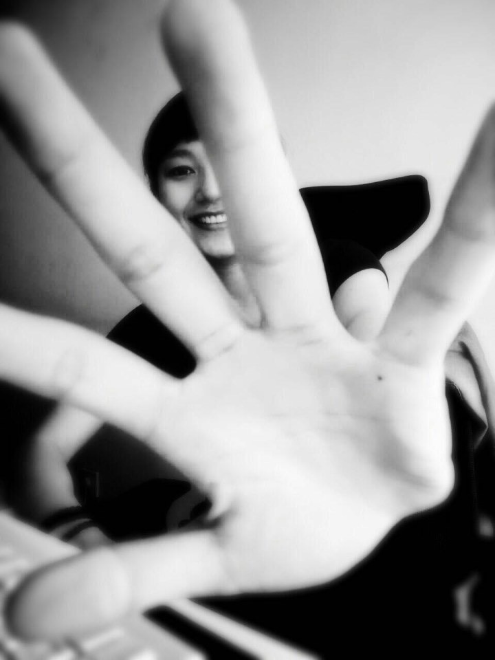 我是馬小花的個人主頁（封面預覽） - 主頁封面設(shè)置 - 站酷設(shè)計師我是馬小花原創(chuàng)素材 - 站酷ZCOOL