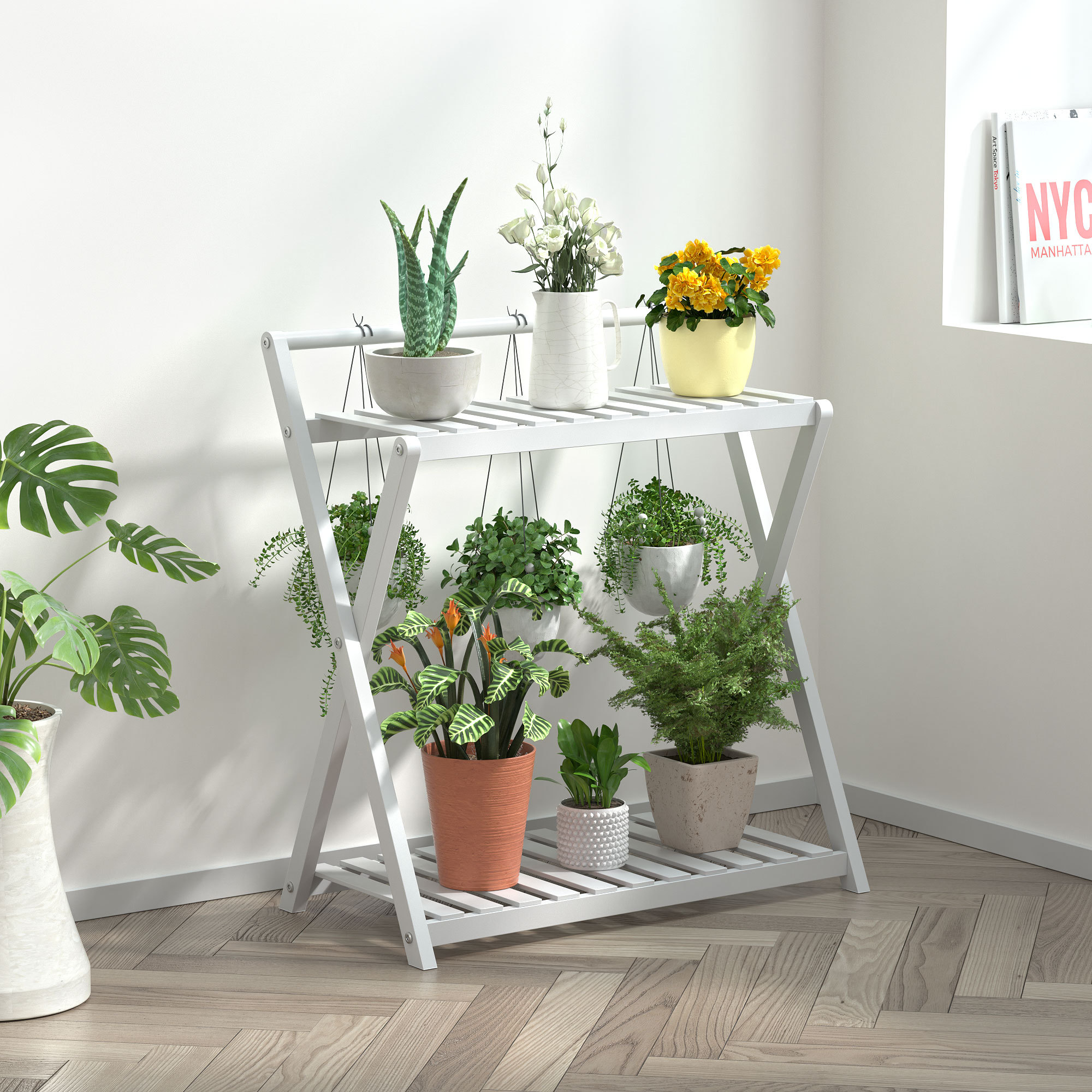 宀埰君的个人主页（封面预览） - 主页封面设置 - 站酷设计师宀埰君原创素材 - 站酷ZCOOL